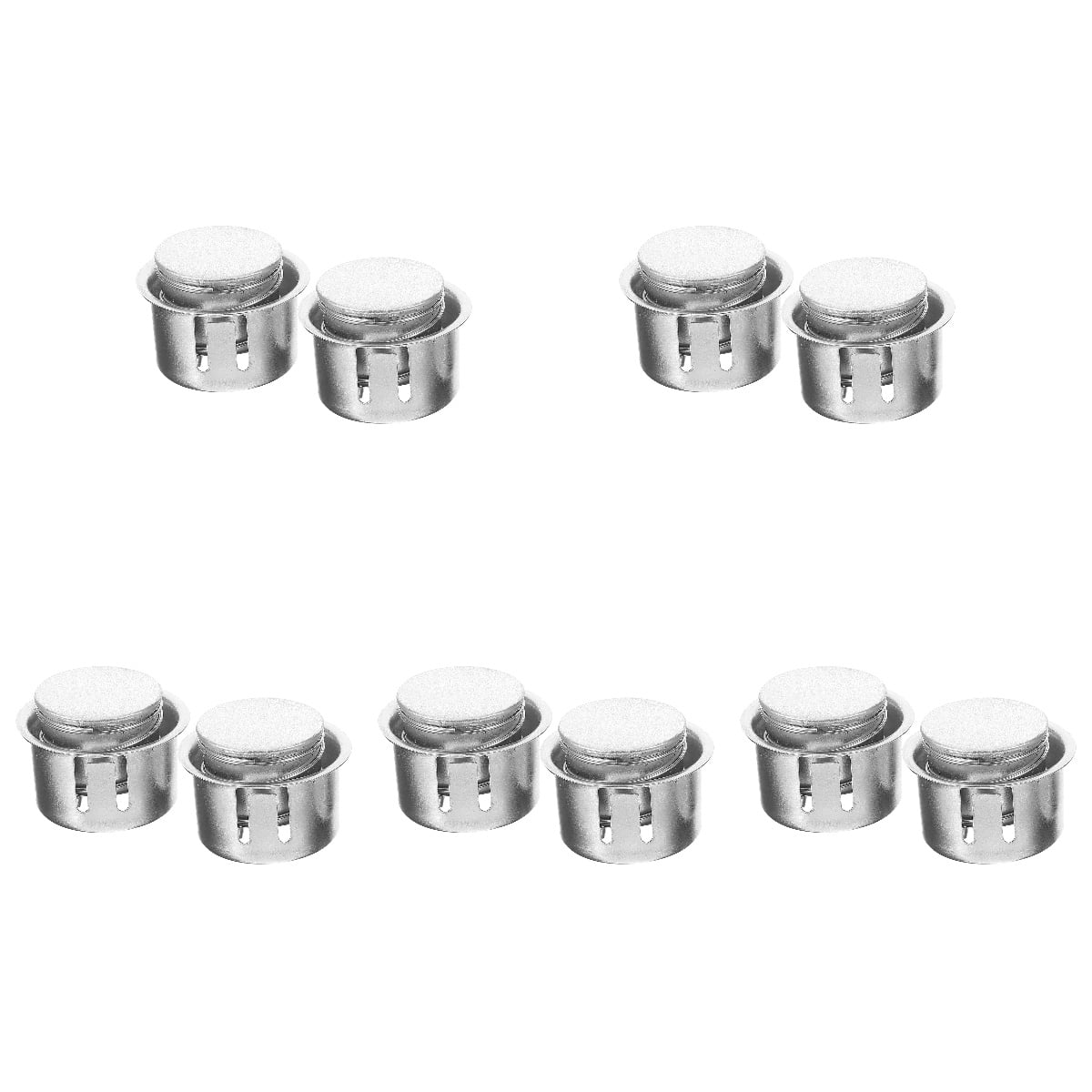 10 Pcs Thermostat Replacement Sensor Electric Rice Cooker Temperature