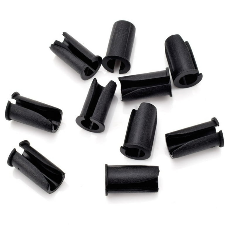 Bike cable guide clip hotsell