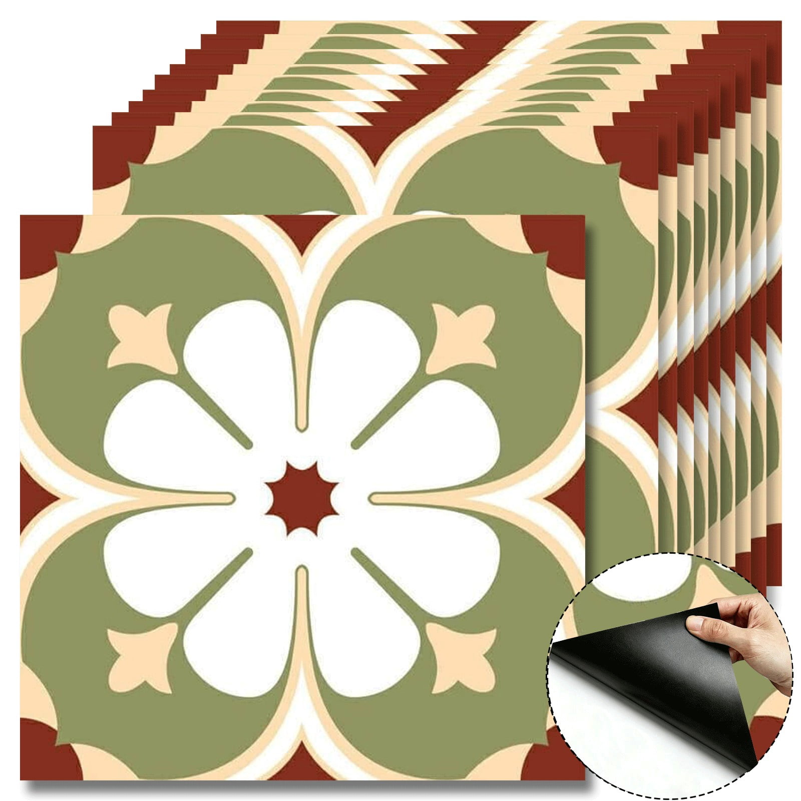 10-pcs-vintage-moroccan-peel-and-stick-floor-tiles-12x12-inch-cover-10