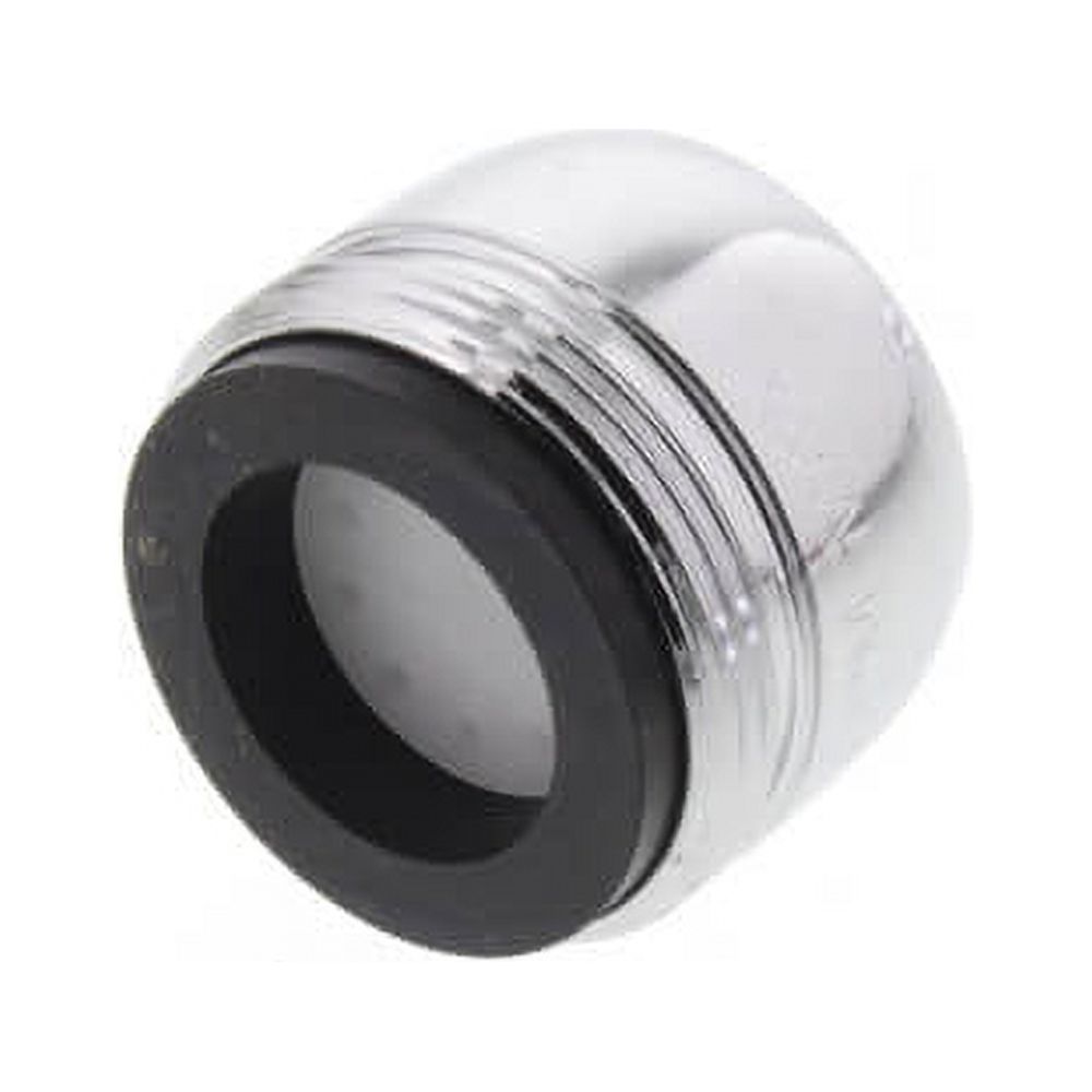 10 Pcs, Walrich 13/16" Small Male Faucet Aerator, Kohler Faucets (Lead