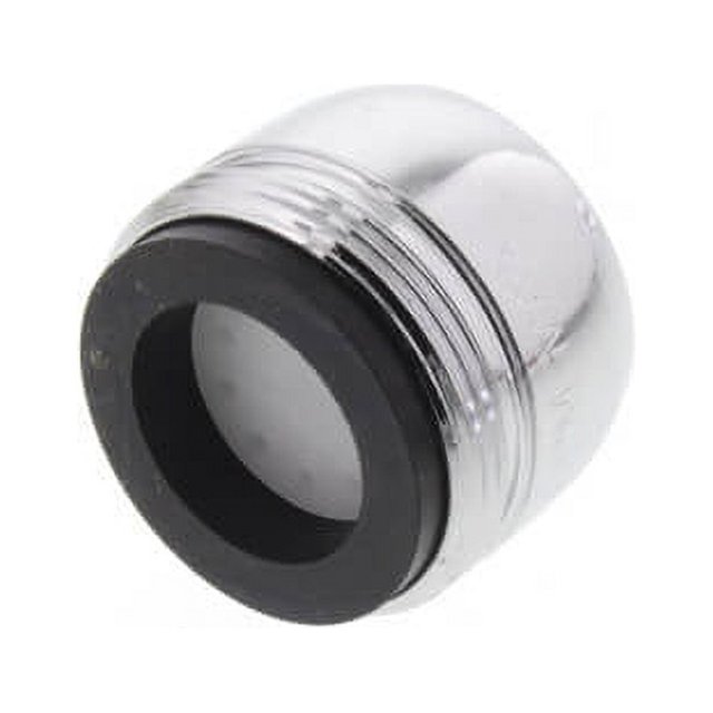 10 Pcs, Walrich 13/16" Small Male Faucet Aerator, Kohler Faucets (Lead