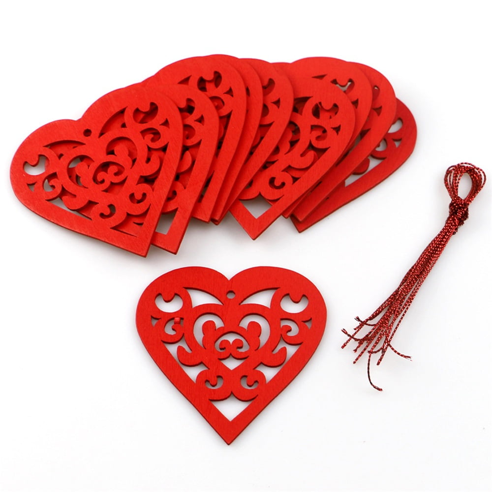  Ipotkitt 30 Pcs Alloy Red Rose Charms Enamel Flower Shape  Charms Red Flower Dangle Charms with Jump Rings for Valentine DIY Jewelry  Making Crafts : Arts, Crafts & Sewing