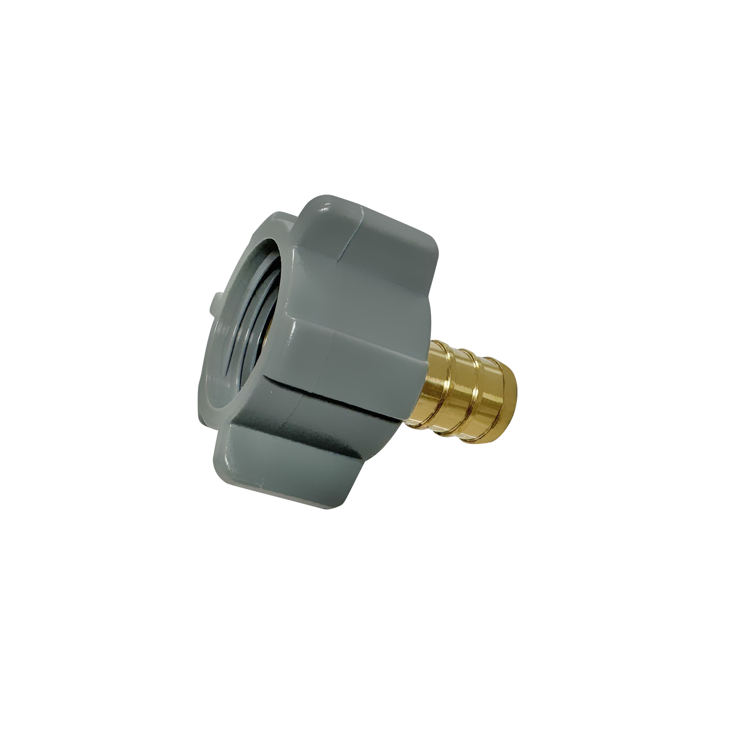 sharkbite-1-2-x-1-2-inch-npsm-expansion-fnpt-swivel-adapter-for-pex-a