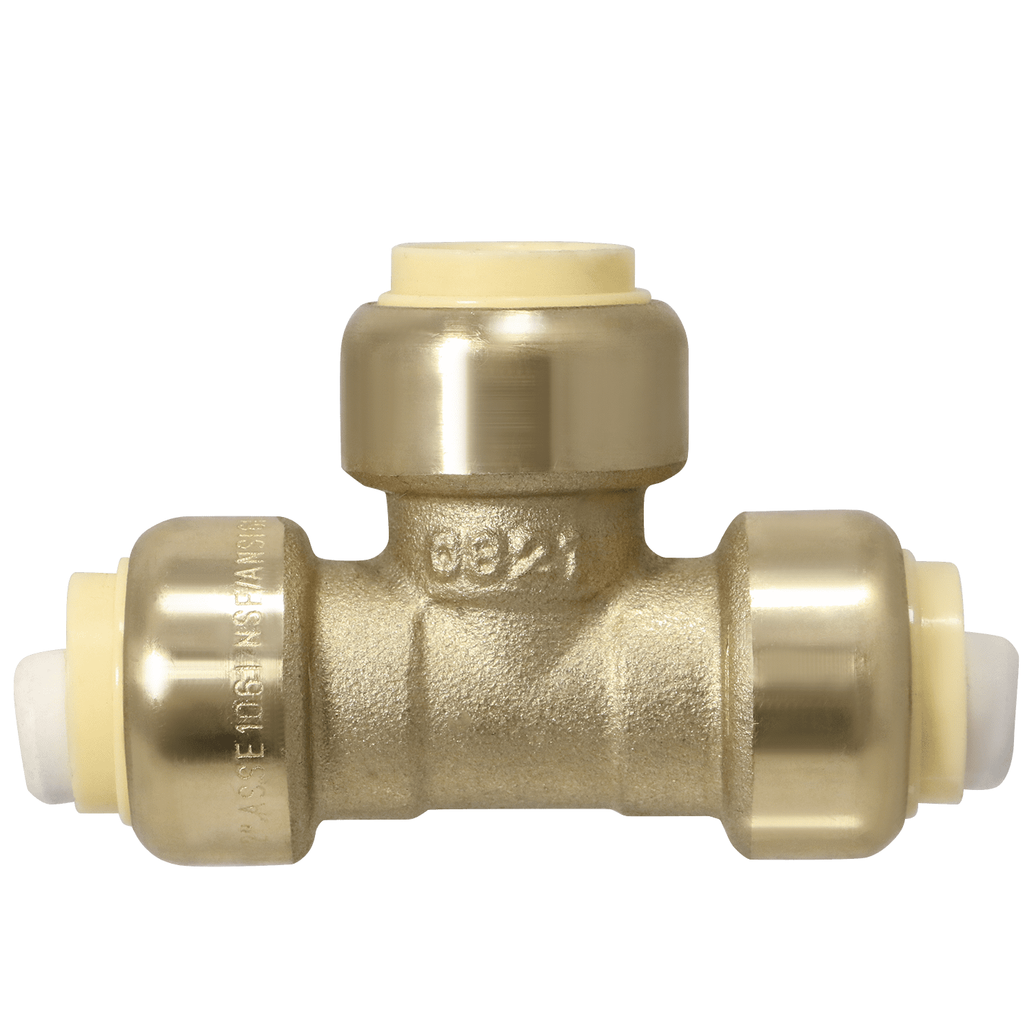 Sungator Vs Sharkbite: Ultimate Showdown for Plumbing Pros