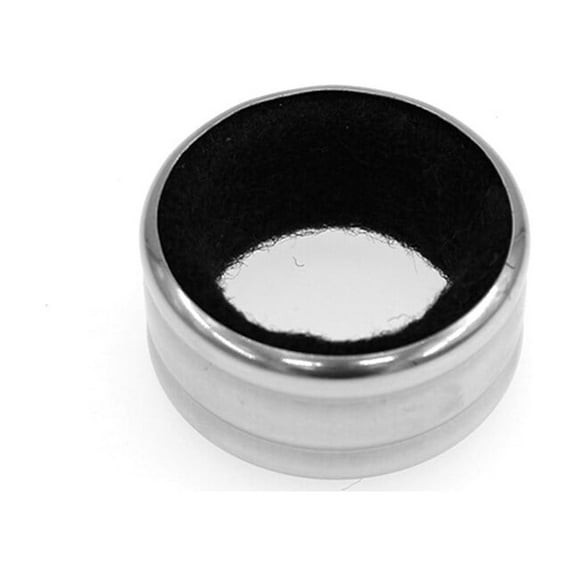 10 Pcs for Bottles Bar Wine Accessory Bottle Drip Stop Ring Bottle Collar Ring Wine Drop Ring