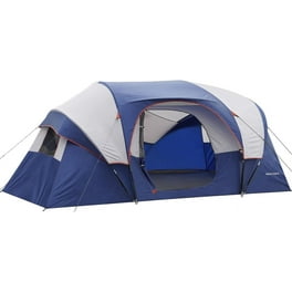 Coleman Touring Dome テント Amazon.co.jp: Coleman Touring Dome Tent ST for 1-2 People