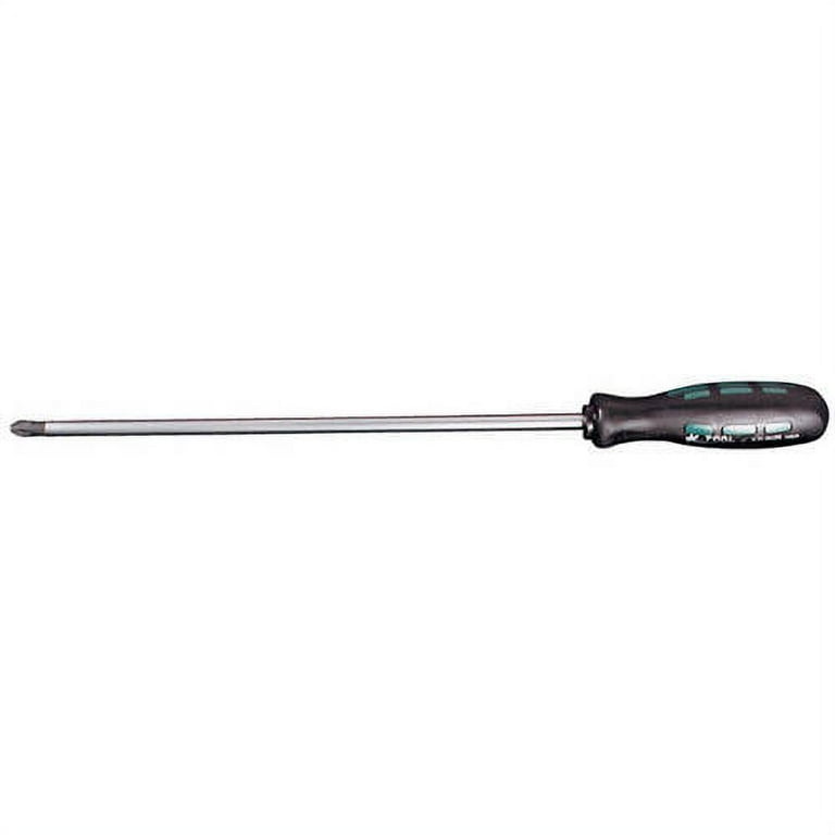10 inch screwdriver discount