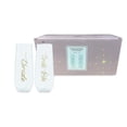 thumbnail image 1 of 10 Piece 10oz Bride & Bride Tribe Stemless Plastic Champagne Glasses Includes 9 Bride Tribe Cups & 1 Bride Cup, 1 of 5