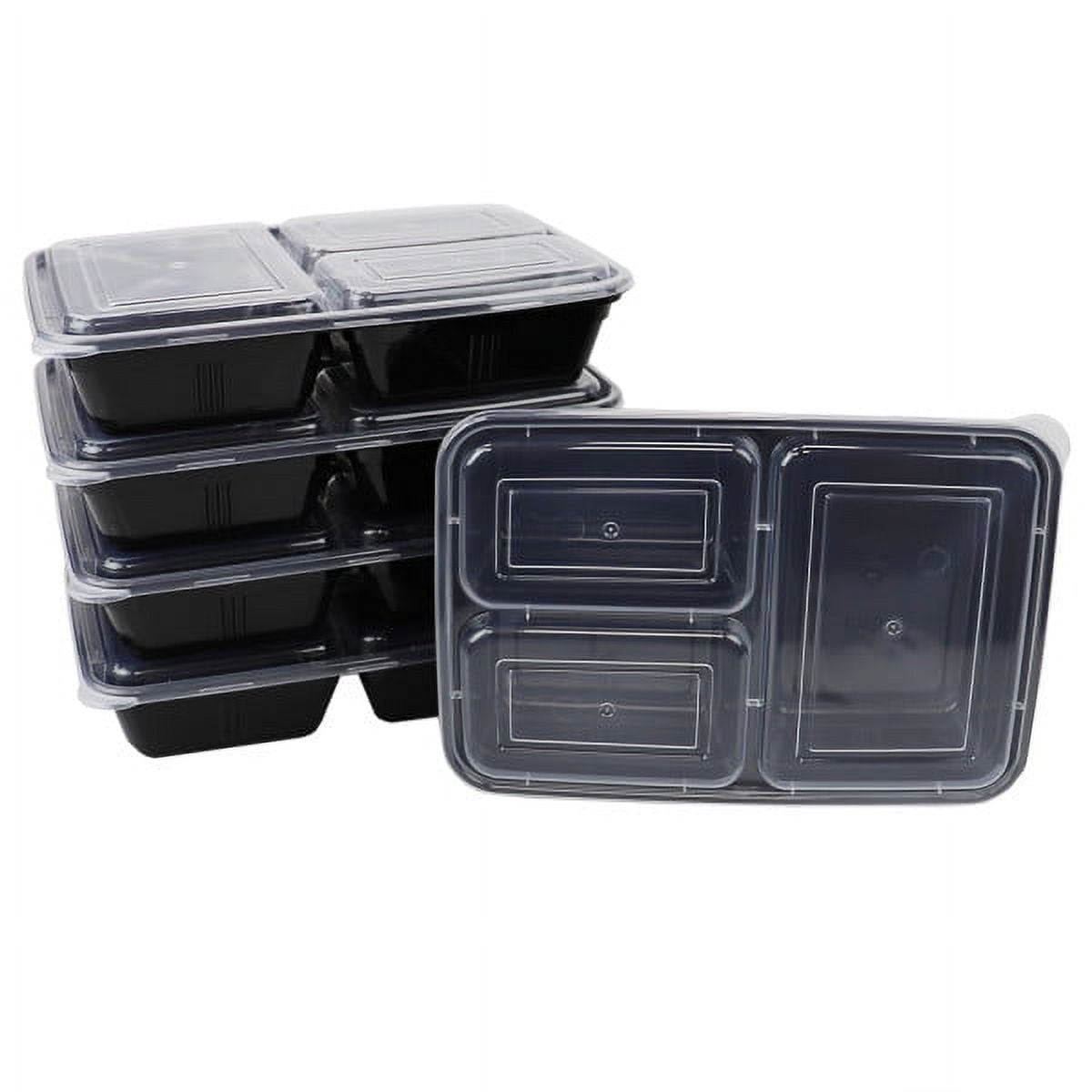 https://i5.walmartimages.com/seo/10-Piece-3-Compartment-BPA-Free-Plastic-Meal-Prep-Containers-Black_b3032982-bcc3-4454-a7e3-c1f577720a9c.369c3c36c3d5353dec5542a50e995163.jpeg