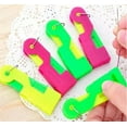 thumbnail image 1 of 10-Piece Automatic Needle Threader Set – Effortless Sewing Device and Thread Guide Tool for Elderly TIKA, 1 of 3