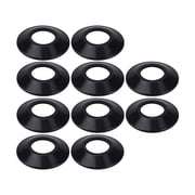 10 Piece Bathtubs Seal Rings Gaskets for Easy Water Retention