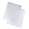 thumbnail image 1 of 10-Piece Coin Collection Pages for Collectors - 42 Pockets, 1 of 5