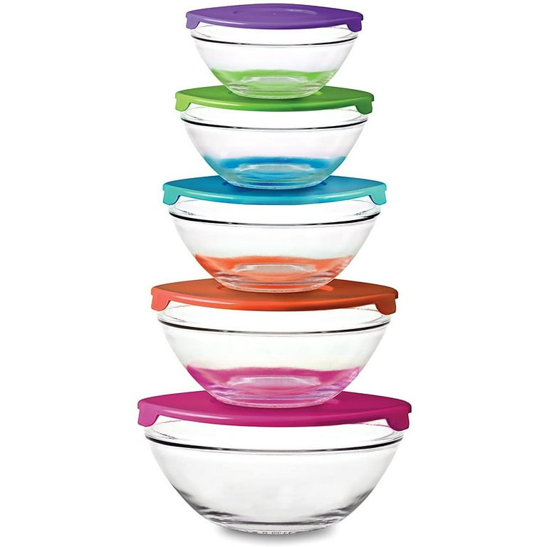 https://i5.walmartimages.com/seo/10-Piece-Glass-Bowl-Set-with-Plastic-Lids-Microwave-Freezer-and-Dishwasher-Safe-by-PKP_2a69ac6c-4607-44b9-97ce-3f6ea1045d2d.5c540609778f5db379216debcd43574a.jpeg?odnHeight=768&odnWidth=768&odnBg=FFFFFF
