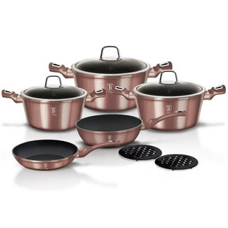 https://i5.walmartimages.com/seo/10-Piece-Kitchen-Cookware-Set-I-Rose-Collection_906e2f8c-a7f6-4337-b15b-01a4676d1369.49a0bc5d1e29dcafe3da23da9561f5f6.jpeg?odnHeight=320&odnWidth=320&odnBg=FFFFFF