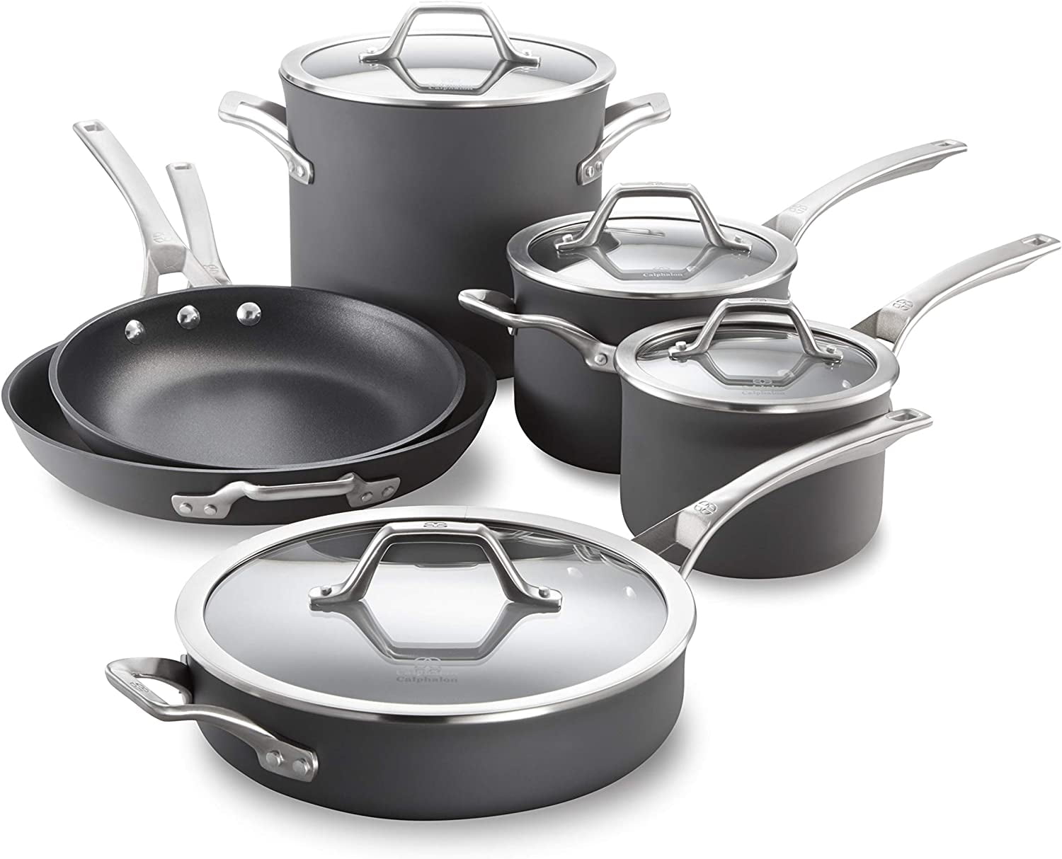 https://i5.walmartimages.com/seo/10-Piece-Pots-and-Pans-Set-Nonstick-Kitchen-Cookware-with-Stay-Cool-Stainless-Steel-Handles-Dishwasher-and-Metal-Utensil-Safe-PFOA-Free-Black_8db3a6ff-8969-494c-97ee-8346ea980432.196b0d30811b116f900994414533fa14.jpeg