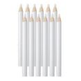 thumbnail image 1 of 10-Piece Rhinestone Wax Pencil Set for Gem Dotting Application Tools, 1 of 8