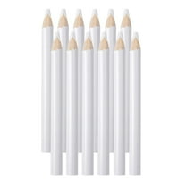 10-Piece Rhinestone Wax Pencil Set for Gem Dotting Application Tools