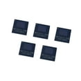 10-Piece Set of BM1393 ASIC Chips Compatible with Antminer S9 & S9 SE ...