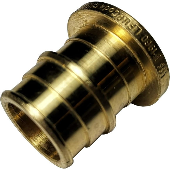 Uponor Pex Fittings