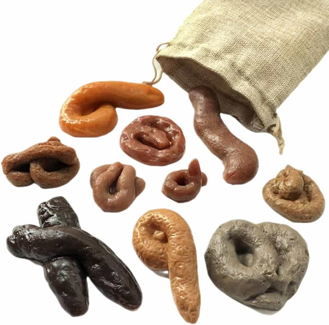 Dog Turd Prank Dog Turd Prank