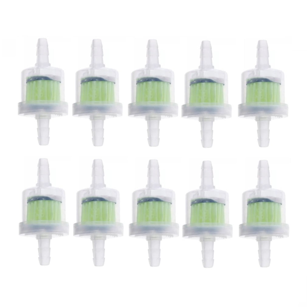 Microderm Machine Filters 10 Pieces Filters for Diamond Microdermabrasion Vacuum Therapy Beauty ...