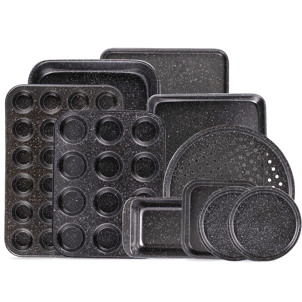 https://i5.walmartimages.com/seo/10-Pieces-Nonstick-Baking-Set-With-Pan-Cookie-Sheet-Set-Cake-Muffin-Pan-Pizza-10-Pieces-Bakeware-Sets-Quality-Ceramic-Coated-Black_b91d3e3f-876c-4288-beae-5b7e71fabde4.2328bbbb173a8ffcaca1c5e39c2b7eb5.jpeg