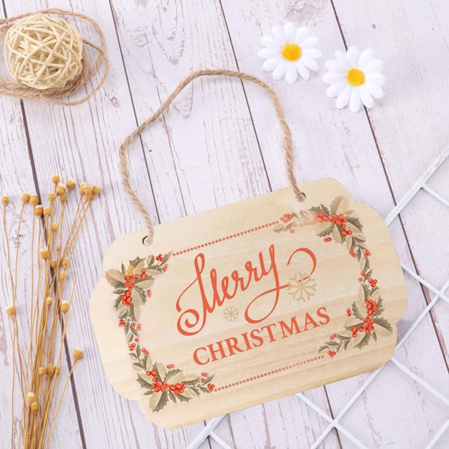 10 Pieces Of Unpolished Wooden DIY Room Number Hotel Decoration Listing