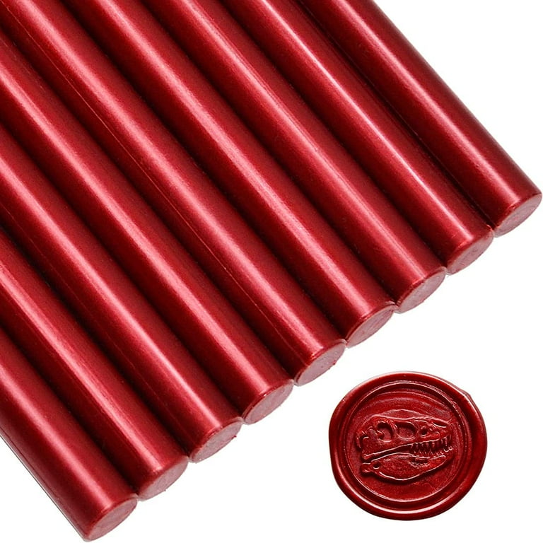 Mini Wax Seal Sticks