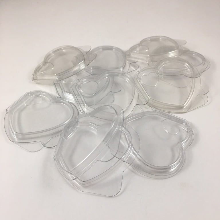 Beanie baby tag protectors clearance