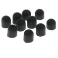 thumbnail image 1 of 10 Pieces Tips Replacement Stylus Pen Nib Tip For Capacitive Stylus 7.0mm, 1 of 6