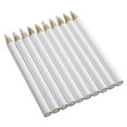 thumbnail image 1 of 10 Pieces Wax Rhinestone Pickers Pencil Wax Pencil Set for Rhinestones Nail Art Gem Dotting Pick Up Tools, 1 of 9