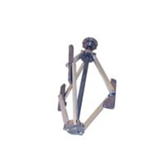 10 Pipe Flnge Aligner S3001883