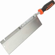 GreatNeck 10" Pivoting Dovetail/Jamb Saw