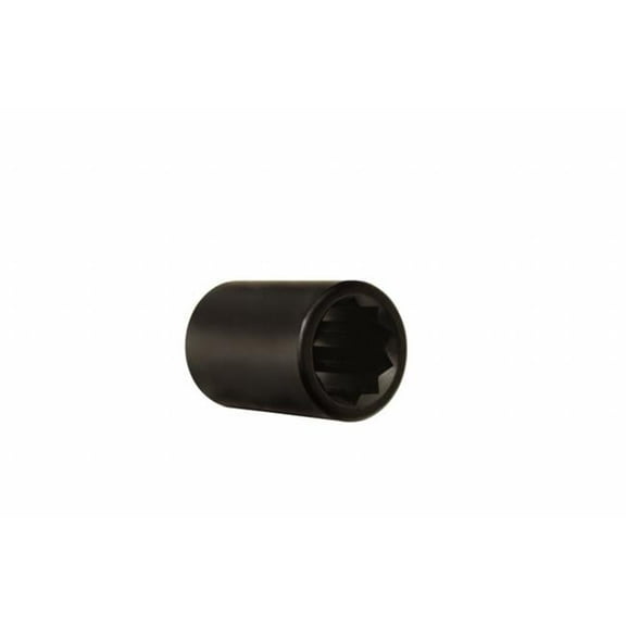 10-Point Honda-Acura Rear Trailing Arm Socket