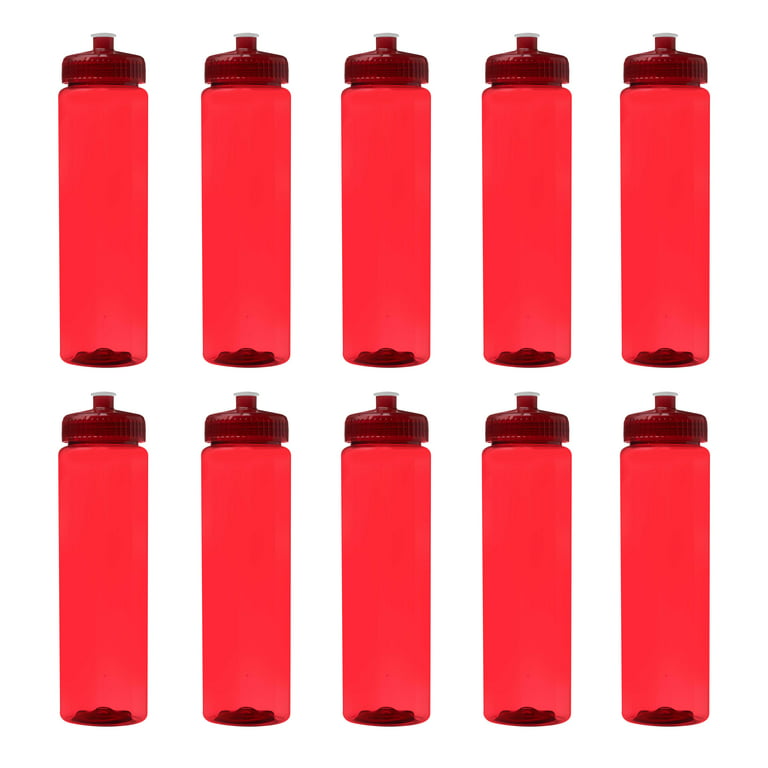 https://i5.walmartimages.com/seo/10-Poly-Clear-Plastic-Water-Bottles-Set-32-oz-Durable-Leak-Resistant-Push-Pull-Lids-Trans-Red_e348de0c-8379-42ac-8353-fb4261761923.53bf4b4033a6dab64e1729a6b4417908.jpeg?odnHeight=768&odnWidth=768&odnBg=FFFFFF