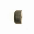 thumbnail image 1 of 10 Pool Cue Rubber Bumpers Press Fit Style Beveled Top (which requires an allen screw), 1 of 3