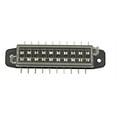 thumbnail image 1 of 10 Position Fuse Box Weatherproof - uses GM Blade Style Fuses - 0094700, 1 of 2