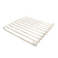 thumbnail image 1 of 10 Positions Standard Rack Guide, 1 of 1
