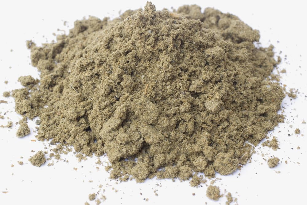 Fishmeal Fertilizer (10, Pounds)