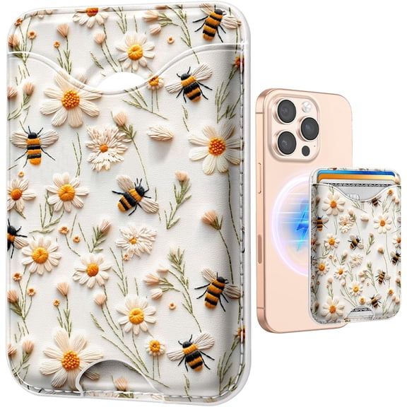 10 Pouns Fire Pit Glass, Copper Reflective Tempere Glass Rocks, High Luster, Fit for Natural an Propane Fire Pit Table, Fireplace an Lanscaping