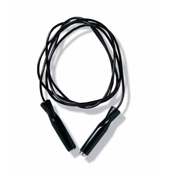 10' Pro Adjustable Ball-Bearing Jump Rope