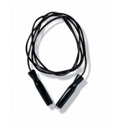 10' Pro Adjustable Ball-Bearing Jump Rope
