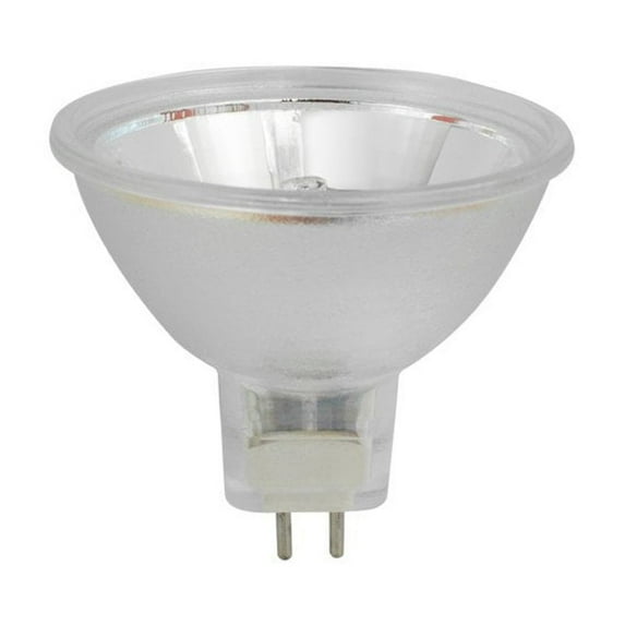 10 Qty. DDS Osram 21v 80w 54944 GX5.3 Lamp Bulb JCR21v-80w