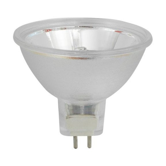 10 Qty. DDS Osram 21v 80w 54944 GX5.3 Lamp Bulb JCR21v-80w
