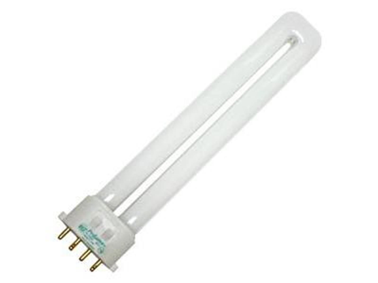 Luminus P17513S 13W Soft White CFL Bulbs – 10-Pack, 900 Lumens, 12000-Hour Life