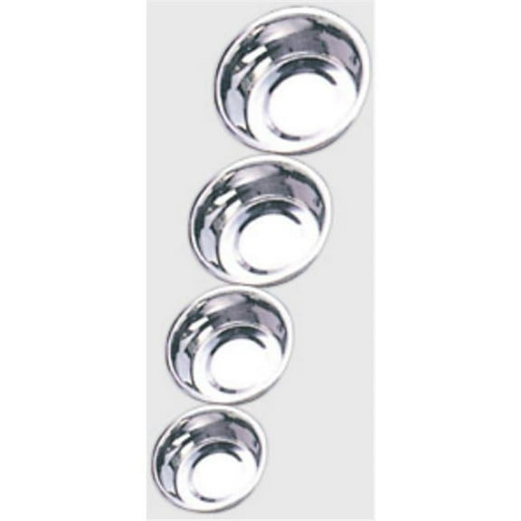 10 Quart Standard Food Bowl