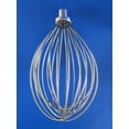 thumbnail image 1 of 10 Quart wire whip for Hobart c100 10 quart mixer, 1 of 2