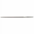 thumbnail image 1 of 10" ROUND SMOOTH FILE (15 Pack), 1 of 1