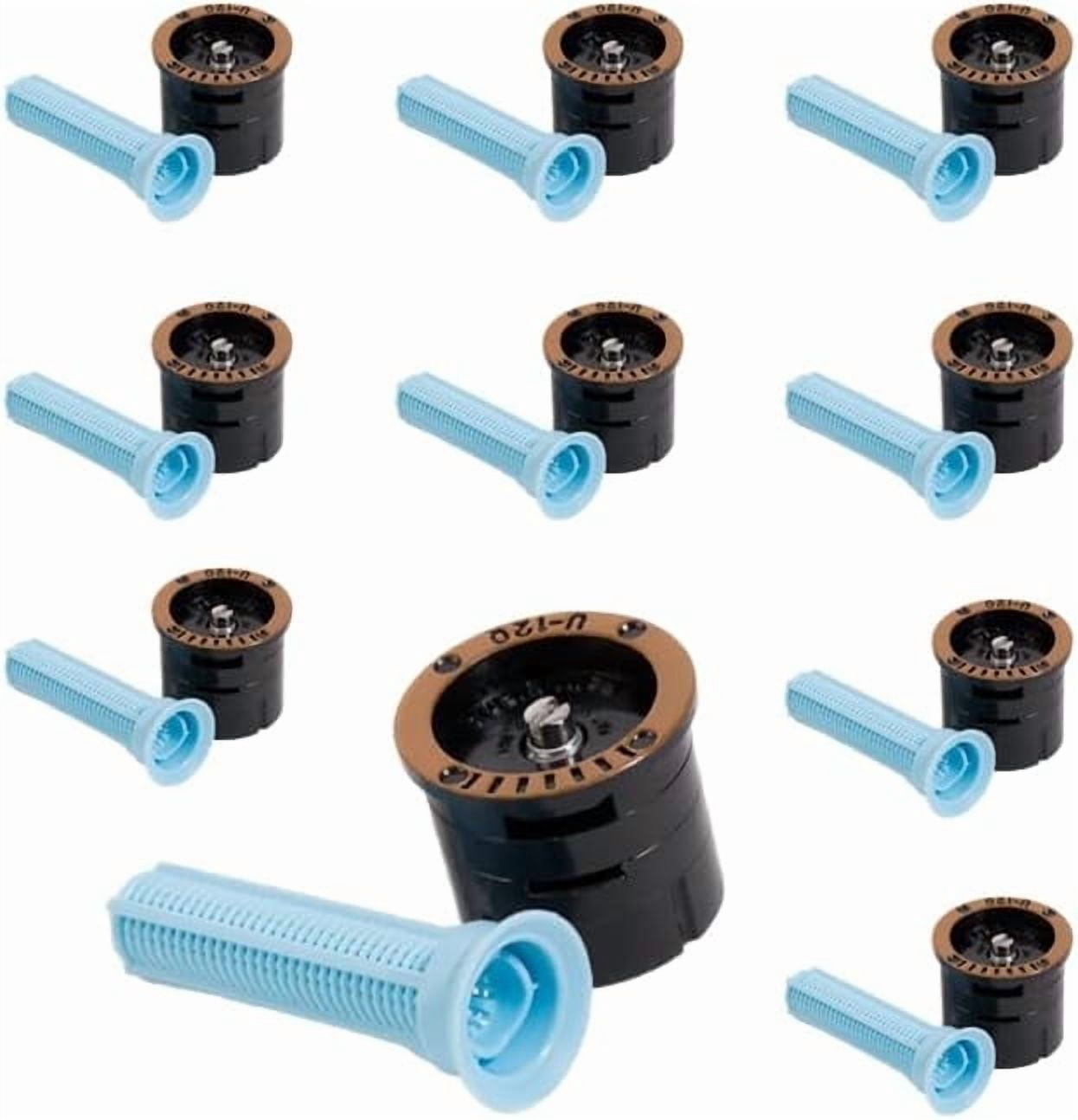Rain Bird U Nozzles