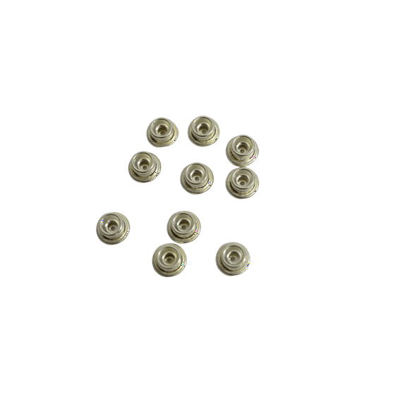 Rear Window Defroster Kit